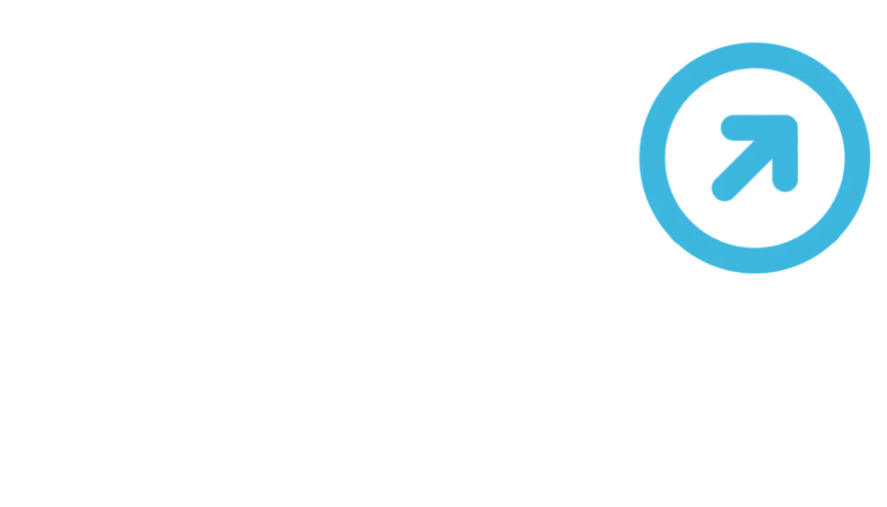 SoloToScale